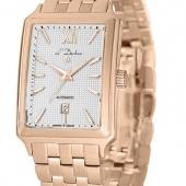 L`Duchen D 633.40.33. Изображение 2
